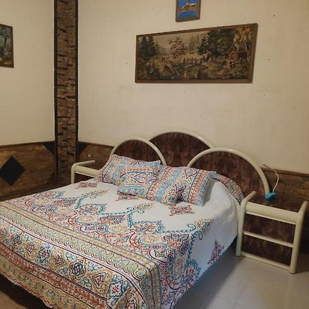 Casa D'Vilero En Temperley Kültér fotó