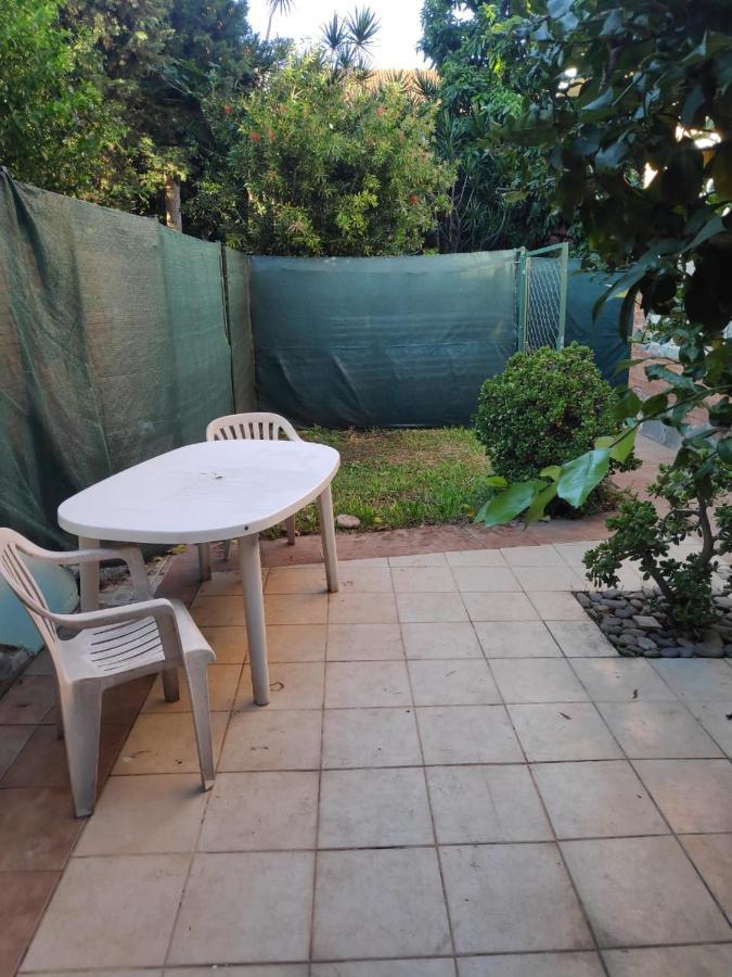 Casa D'Vilero En Temperley Kültér fotó